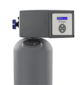 HE Smart Water Softener in Roswell, NM